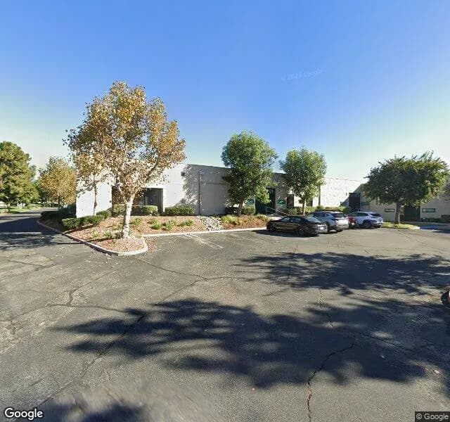 Lc Vocational Training Center - Adult Day Care Center in Claremont, California