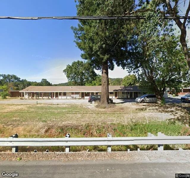 Le Elen Manor, Inc - Adult Residential Facility in Santa Rosa, California