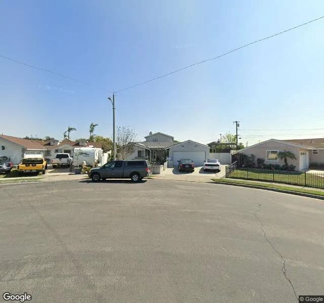 Le-sa Residential Care Inc - Adult Residential Facility in Buena Park, California