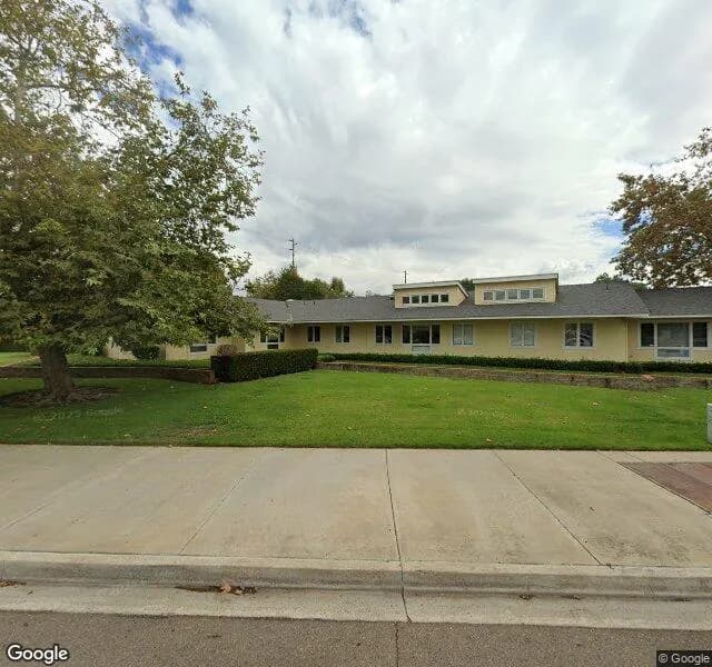 Learning Services Escondido-adult Residential - Adult Residential Facility in Escondido, California