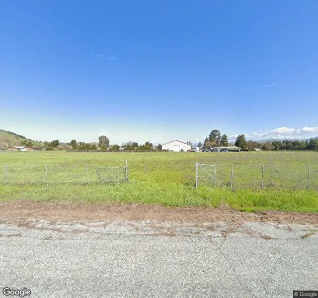 Learning Services-south Valley Ranch#2