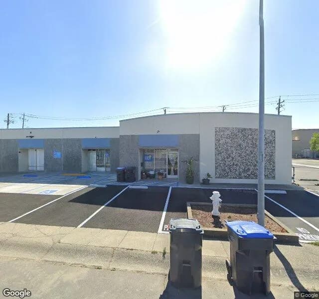 Learning Without Limits Day Program