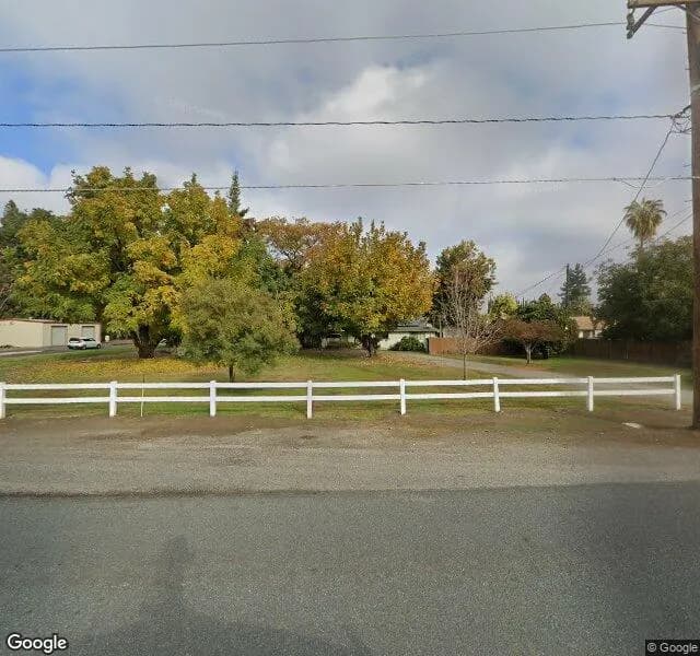 Lee's Country Home - Adult Residential Facility in Visalia, California