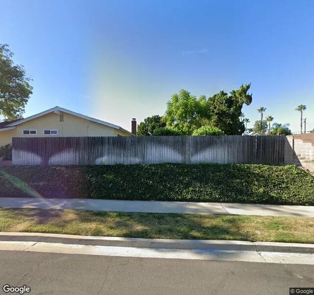 Legacy Collection At Sidlee, The - Board And Care Home in Thousand Oaks, California