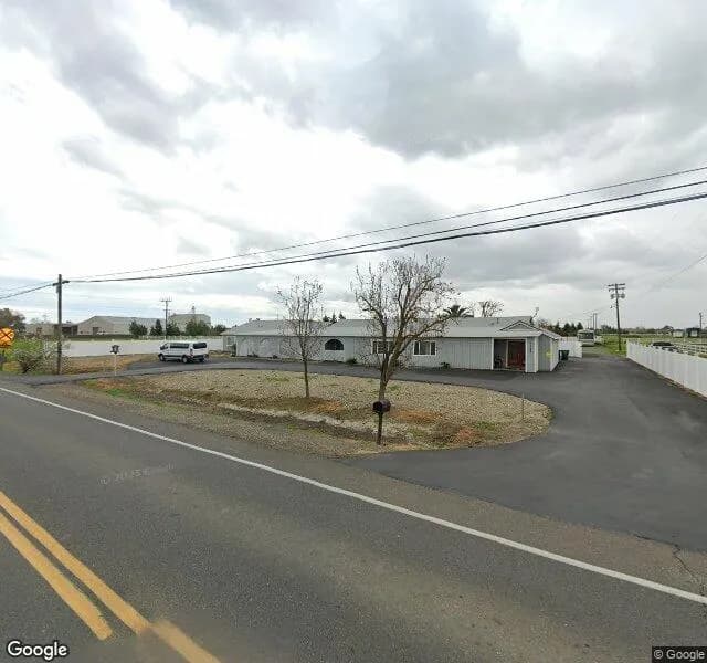 Leggs Residential Adult Care Ii