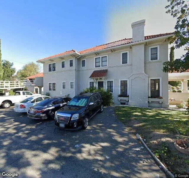 Leisure Tower Guest Home Llc - Adult Residential Facility in Orange, California