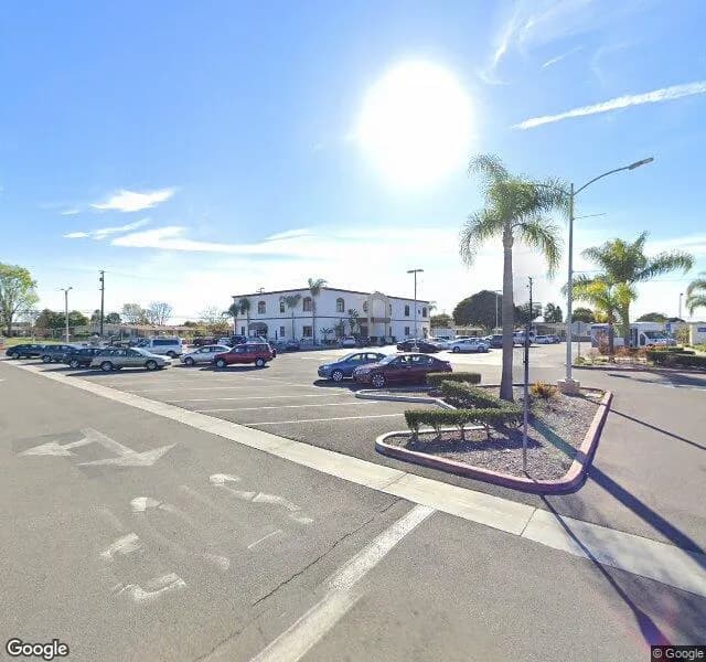 Leisure World Seal Beach Lwsb Memory Connection