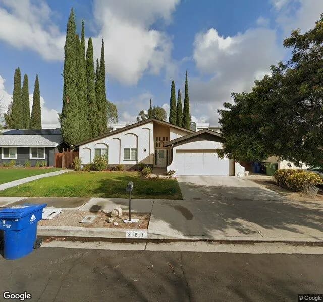 Lemarsh Home Care Services, Inc.