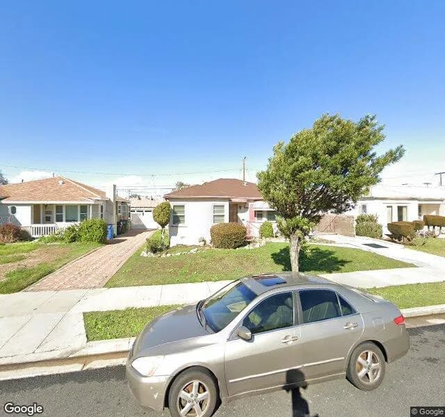Lexie Residential Care - Adult Residential Facility in Inglewood, California