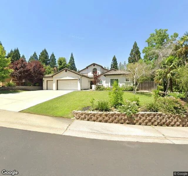 Lexington Hills Senior Care Llc