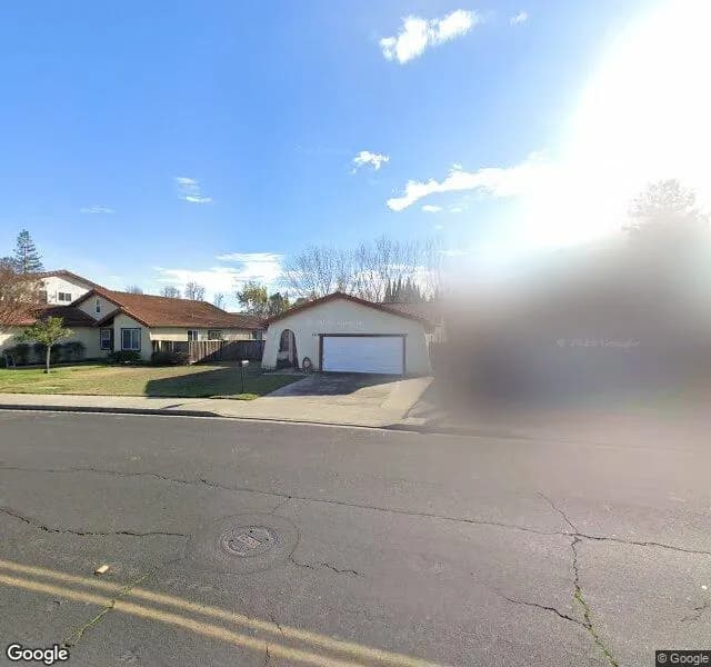 Liahona Community Care - Adult Residential Facility in Union City, California