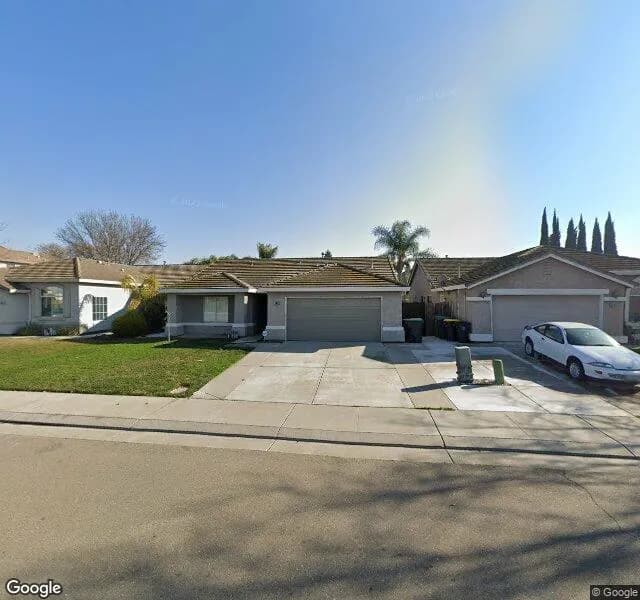 Life Care Home - Adult Residential Facility in Stockton, California