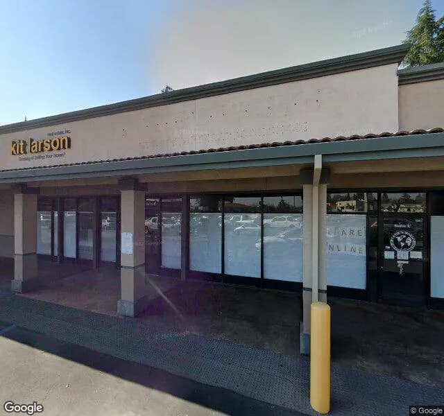 Life Pathway Vocational Development Center