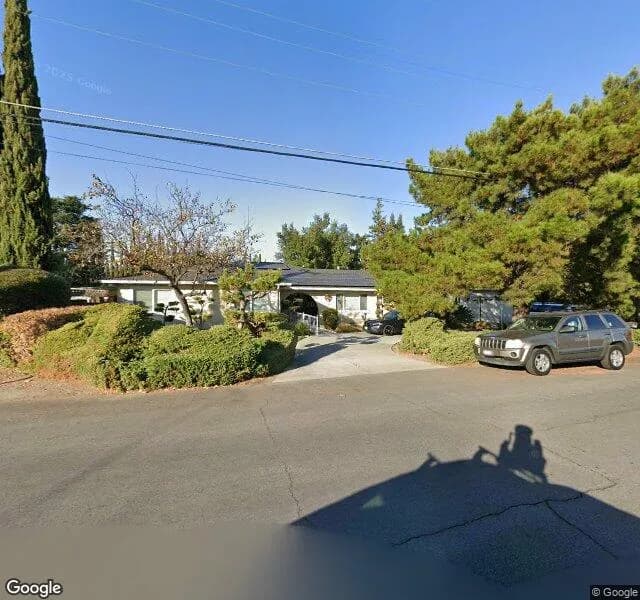 Life Services Alternatives Inc