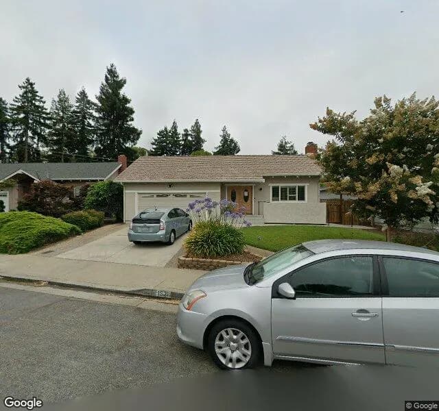 Life Services Alternatives Inc