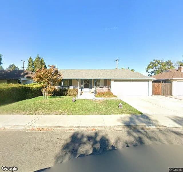 Life Services Alternatives Inc