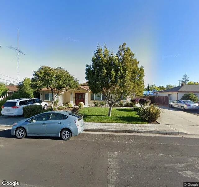 Life Services Alternatives Inc