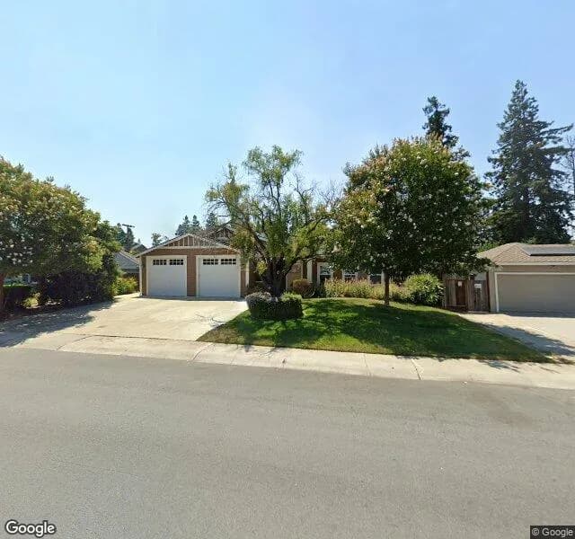 Life Services Alternatives Inc - Empey