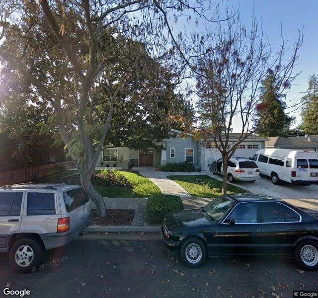 Life Services Alternatives Inc - Milton