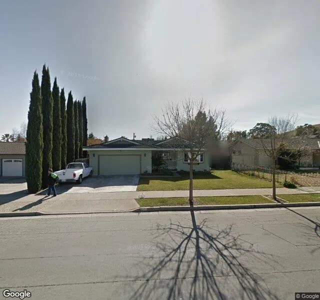 Life Services Alternatives Inc Spring Avenue Home