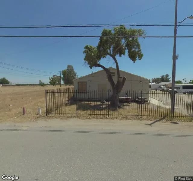 Life Skills And Vocational Center - Adult Day Care Center in Delano, California