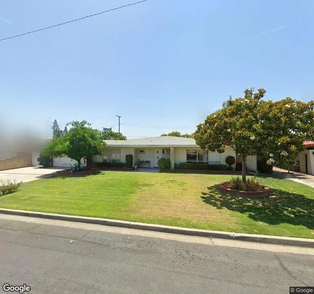 Lifestream Home Care For Elderly