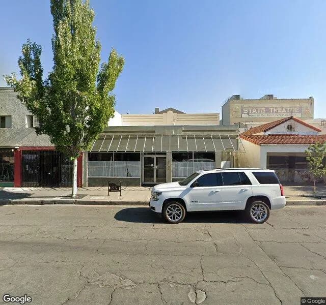 Lighthouse Living Services, Inc.