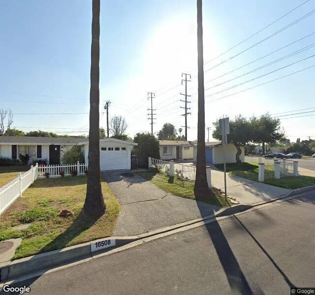 Lilac Care Residential Home Llc - Adult Residential Facility in Covina, California