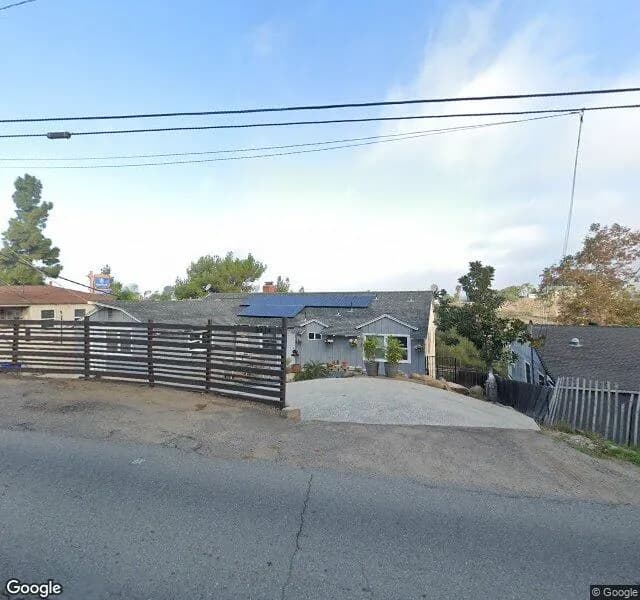 Lilos Tender Senior Care Inc