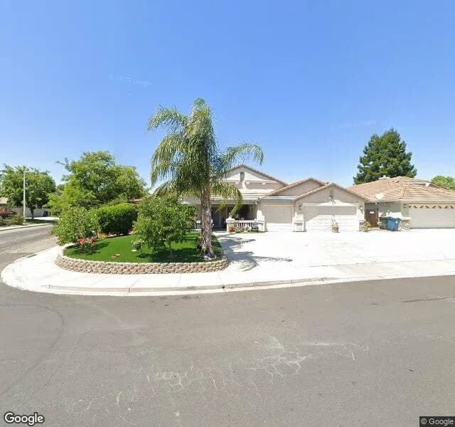 Linda's Residential Care Ii Llc - Adult Residential Facility in Antioch, California