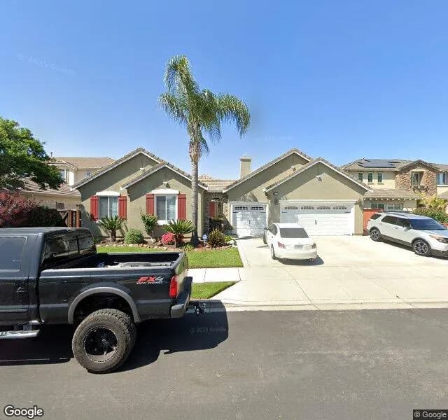 Linda's Residential Care Iv, Llc - Adult Residential Facility in Brentwood, California