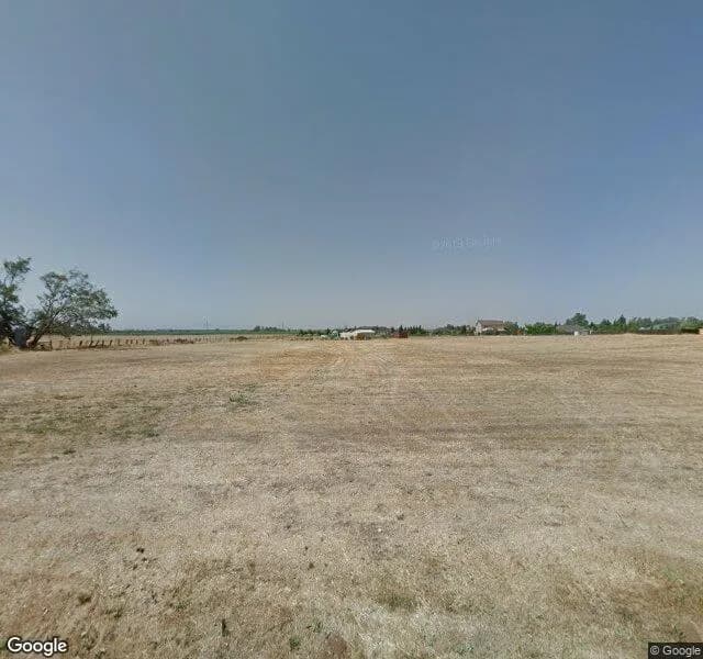 Linden Grove Adult Residential