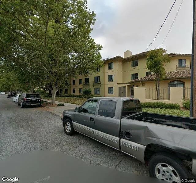 Live Oak Adult Day Services- Wheeler Manor