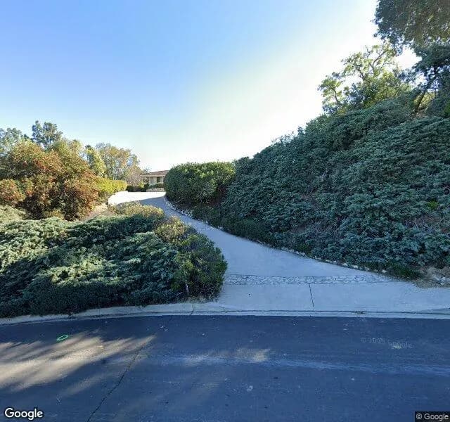 Los Angeles Mental Health Llc