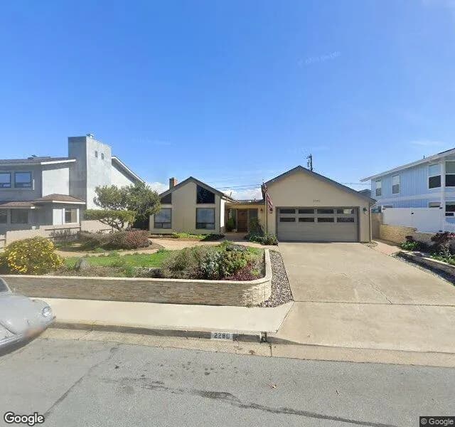 Los Osos Residential Care Ii