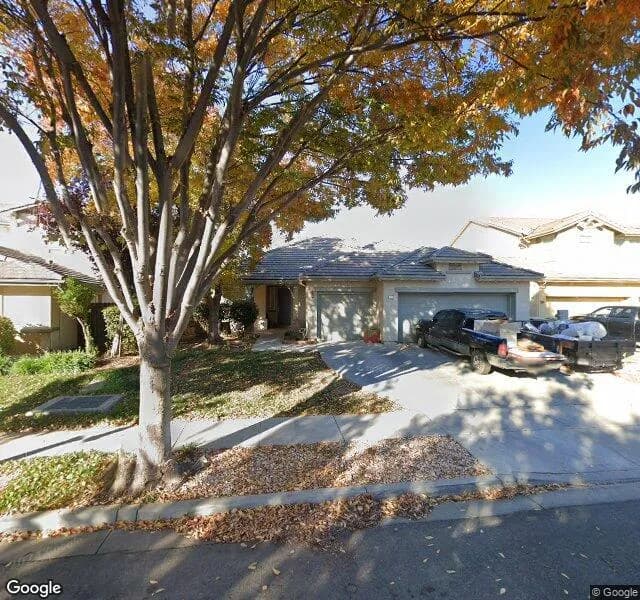 Lotus Homes Assisted Living I - Board And Care Home in Patterson, California