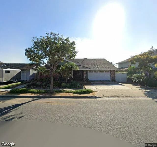 Lotus Senior Care, Huntington Beach - Board And Care Home in Huntington Beach, California