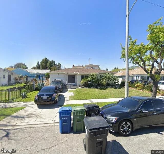 Louise Soul Adult Residential Care