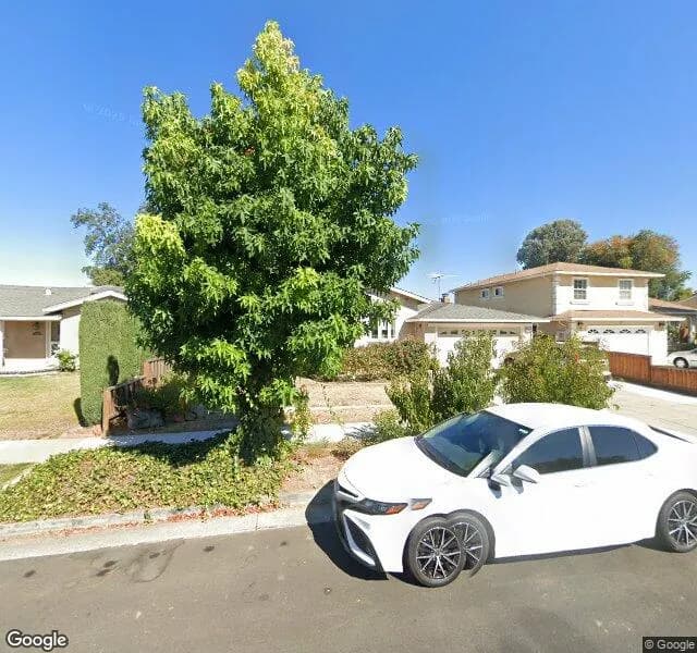 Loupe Adult Residential Facility Inc.