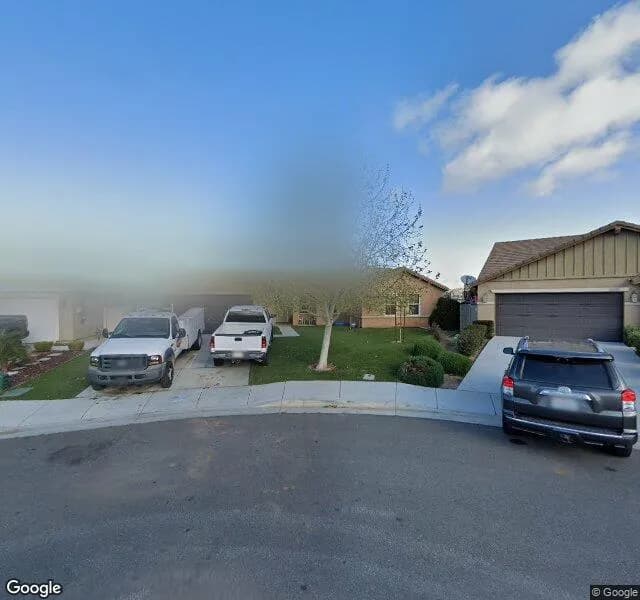 Lovable Home Care For Disabled Adults - Adult Residential Facility in Menifee, California