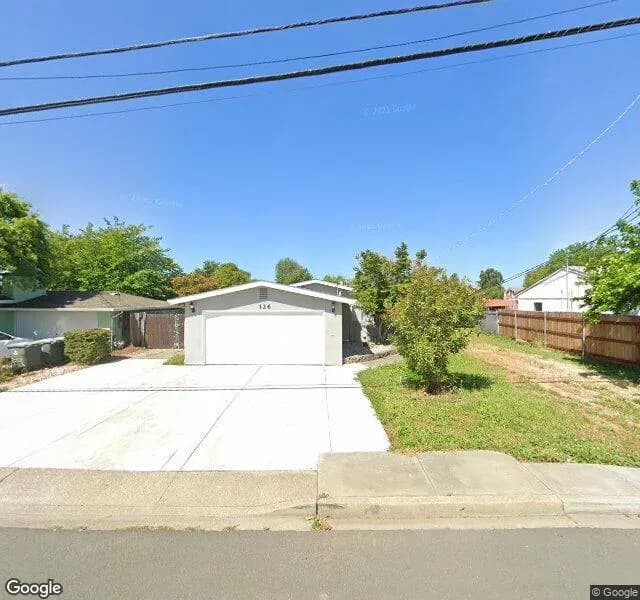 Love And Joy Assisted Living