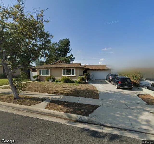 Love Beyond Words Residential Care