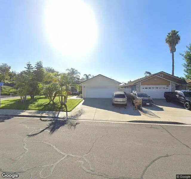 Love & Care Residential Facility Ii