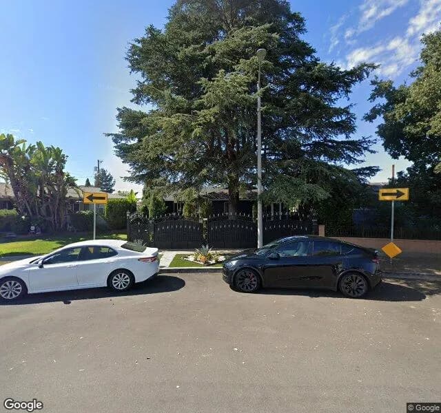 Love You More Residential Villa