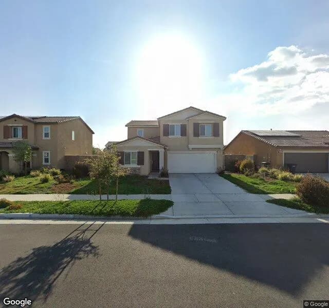 Loveable Home Care For Disabled Adults & Children - Adult Residential Facility in Hemet, California