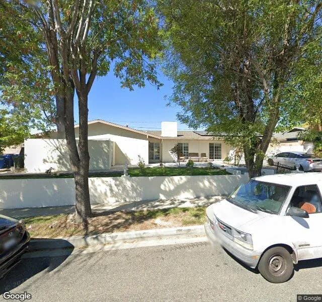 Lovely Community Healthcare 2