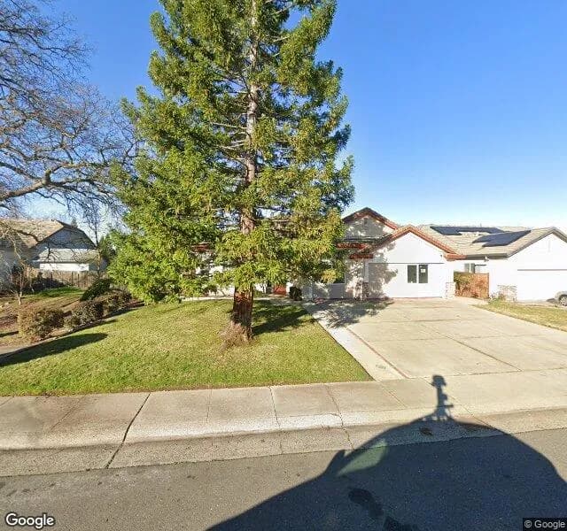 Loving Care Senior Living Iii