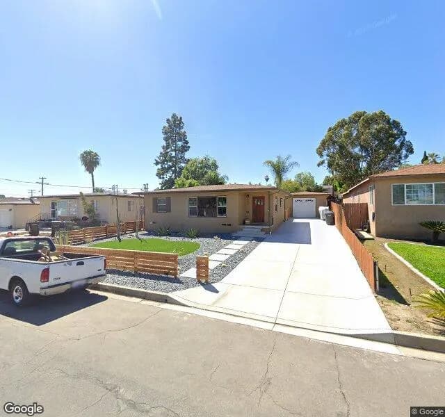 Loving Heart Assisted Living Llc