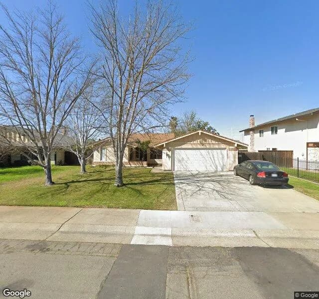 Loving Legacy Senior Care Ii - Board And Care Home in Sacramento, California