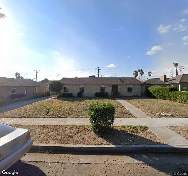 Lrgi-broadmoor House - Adult Residential Facility in San Bernardino, California